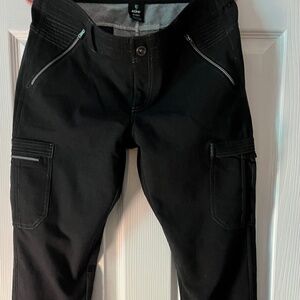 Kühl Women’s Outdoor Pants